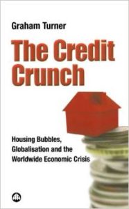 the-credit-crunch