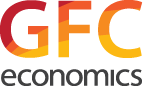 GFC Economics